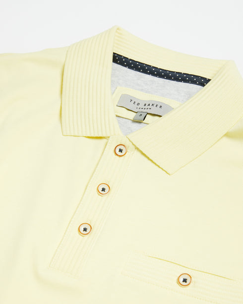 <P>Ss Polo</P>